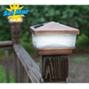 4 Pack Solar Pagoda Lights