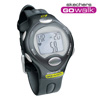 Skechers Go Walk Fitness Monitor