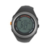 GPS Tracking Heart Rate Monitor