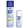 Good Night Bug Spray - 2 Pack