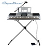 USB Keyboard with Essentials Pack