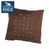Universal Remote Control Pillow