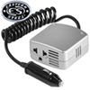 75 Watt Inverter