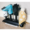 4-Paws Eco Dryer