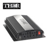 Thor 750W Modified Sine Inverter