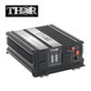 Thor 1500W Modified Sine Inverter