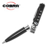 Cobra Digital Voice Recorder Pen