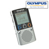 Olympus 1GB Digital Voice Recorder
