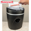 Honeywell Micro-Cut Shredder