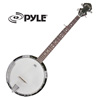 5-String Banjo