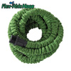 25-Ft. Flex-Able Hose