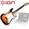 Discover Guitar USB