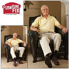 3 Sets of Furniture Fix