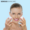 Serious Skincare Facial Toner