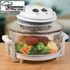 Savoureux Pro Line� Convection Oven