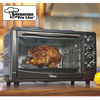 Savoureux Pro Line™ Convection Oven