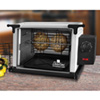 Rotisserie Oven