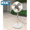 Kul Outdoor Misting Fan