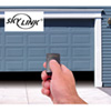 Universal Mini Garage Remote