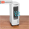 Evaporative Air Cooler