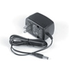 AC Adapter for 70195
