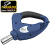 12V DC Impact Wrench