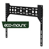 Flat to Wall TV Mount