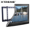 32-60 inch 5-piece TV Wall Mount Kit