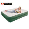Ozark Trail Queen Air Bed