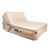 Raised Air Sofa Bed