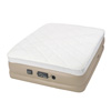 Queen Pillow-Top Insta-Bed