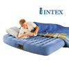 Intex Comfort-Top Queen Airbed