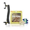 Violin Accessory Kit