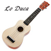 Ukulele Kit