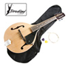 Mandolin