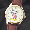 Mickey Watch