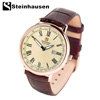 Steinhausen Dunn Legacy Watch