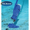 Pool Blaster Catfish Ultra