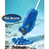 Pool Blaster Max