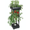 Compact Upside-Down Garden