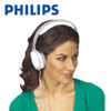 Philips O