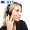 Philips O