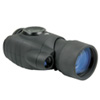 Sightmark 5X Digital Night Vision