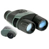 5x42 Night Vision Scope