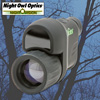 xGen Pro Night Vision Monocular