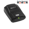 Phazer 3 Radar/Laser Scrambler