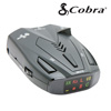 Cobra Radar/Laser Detector