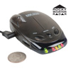 Rocky Mountain Radar Radar/Laser Detector