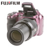 Fuji FinePix 14MP Digital Camera
