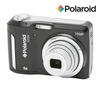 Polaroid 16MP Digital Camera